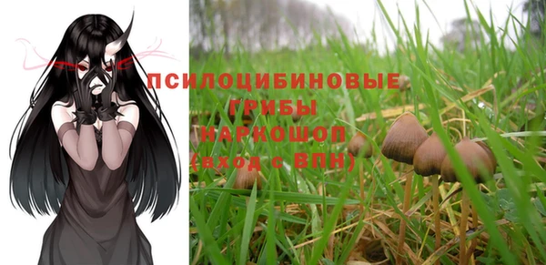 ALPHA PVP Алексеевка