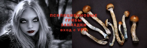 марки nbome Алексин