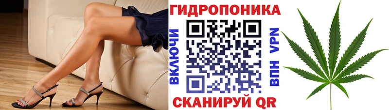KRAKEN tor  Арамиль  Конопля Bruce Banner 